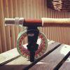 Lamson Waterworks ULA Force 2LT Lamson Waterworks ULA Force 2LT