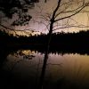 Dusk