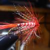 Flugbindarh�rnan 010