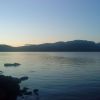 DSC00149