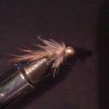 har�ra goldhead (variant)