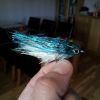 Magic minnow nr1