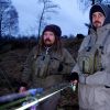 Jocke&Jocke