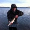 fisk4