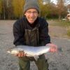 fisk1
