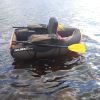 GL drifter med �ror