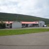 IMG 0701