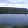 IMG 0766