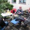 IMG 0755