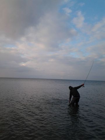 2012 01 26 14.20.12 2012 01 26 14.20.12