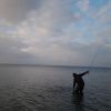 2012 01 26 14.20.12 2012 01 26 14.20.12