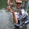 Photo 0031