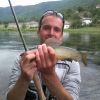Photo 0013