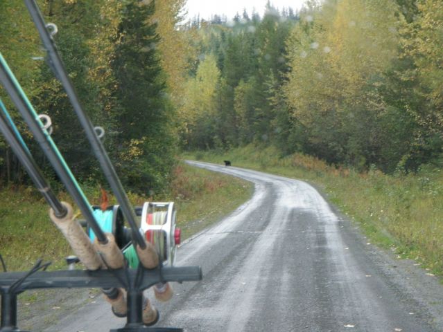 P9260047