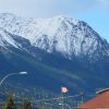 Smithers City