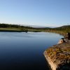 Vijeströmen