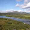 Ransarån övre