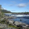 0708   Fiske 004