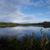 kvarntjärn