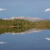 kvarntjärn
