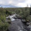 storån 2011