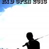 Ryd open