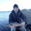 laugarvatn