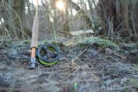Bifogad bild: DSC_2144.jpg