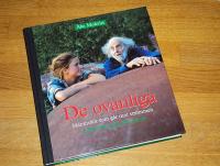 Bifogad bild: ovanliga.jpg
