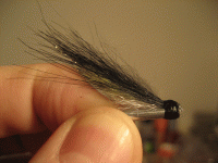 Bifogad bild: minisunray.gif