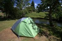 Bifogad bild: IMG_5.jpg