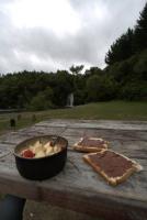 Bifogad bild: IMG_4747.jpg