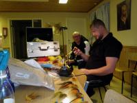 Bifogad bild: bindning_640.jpg