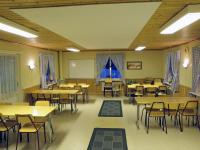 Bifogad bild: kvartersgarden2.jpg