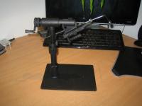 Bifogad bild: IMG_7564.JPG