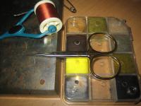 Bifogad bild: IMG_7559.JPG