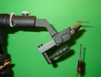 Bifogad bild: Danvise-Arm.jpg