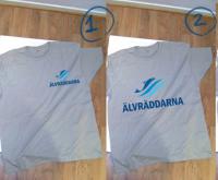 Bifogad bild: t-shirts test 02.jpg