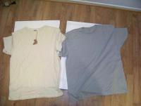 Bifogad bild: t-shirts.jpg