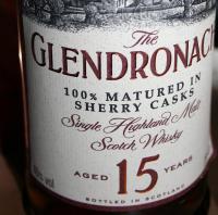 Bifogad bild: Glendronach.JPG