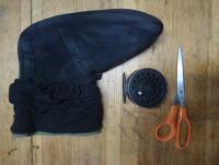 Bifogad bild: Rullp�se-neo-1.jpg