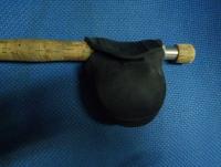 Bifogad bild: Rullp�se-neo-3.jpg