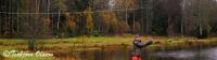 Bifogad bild: Linb�geEDGE.jpg