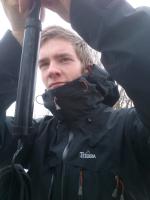 Bifogad bild: DSC_0051.JPG