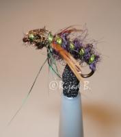 Caddis pupa.jpg
