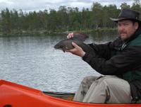 Bifogad bild: harr 54cm.jpg
