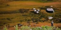 Bifogad bild: cheesemanscanyon_3307web.jpg