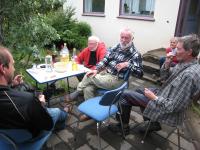 Bifogad bild: IMG_0755.jpg