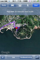 Bifogad bild: IMG_2719.PNG