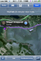 Bifogad bild: IMG_2718.PNG